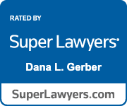 dana-super-lawyers1