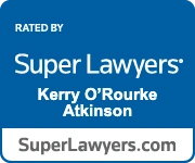 super-lawyer-kerry