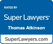 super-lawyer-thomas