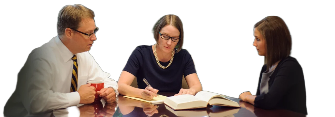 Pasted-20251010-123658 (1)